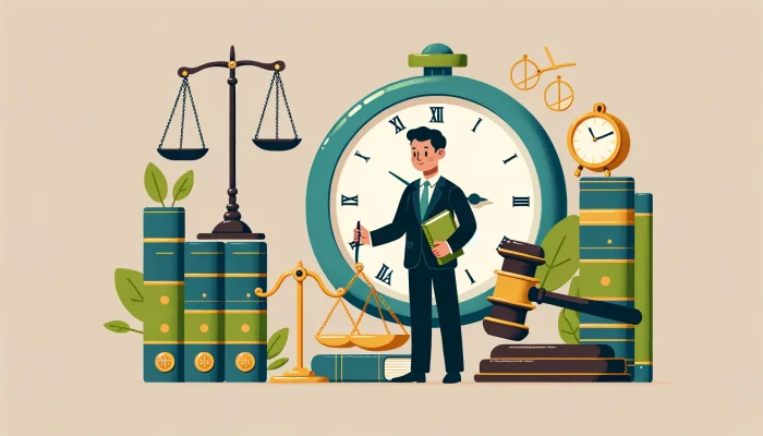 10 Time Management Techniques Every Entrepreneur Should Know