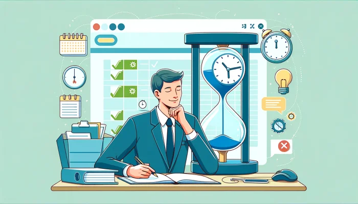 How Successful Startups Manage Team Productivity in Remote Work Environments