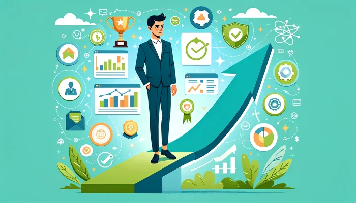 The Psychology of Task Completion: Strategies for Overcoming Procrastination