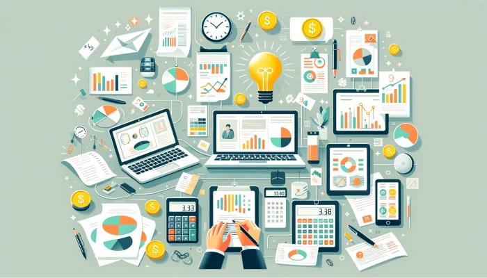 The Complete Guide to Online Task Management: Why It's a Game-Changer